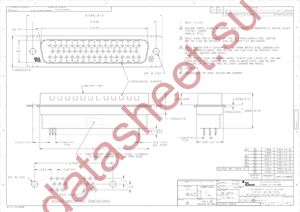 745414-7 datasheet  